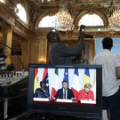 France_Europe_Migrants_87959.jpg