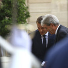 France_Europe_Migrants_95428.jpg