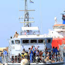 AFP_RW9FY.jpg