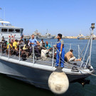 AFP_RW9G4.jpg