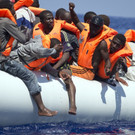 APTOPIX_EU_Libya_Migrants_55655.jpg