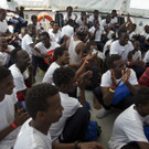 EU_Libya_Migrants_04664.jpg