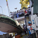 EU_Libya_Migrants_10955.jpg