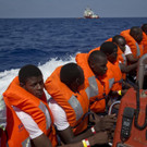 EU_Libya_Migrants_15525.jpg