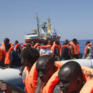 EU_Libya_Migrants_20946.jpg
