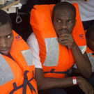 EU_Libya_Migrants_25753.jpg