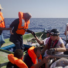 EU_Libya_Migrants_28690.jpg