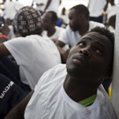 EU_Libya_Migrants_50678.jpg