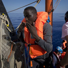 EU_Libya_Migrants_68910.jpg