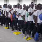 EU_Libya_Migrants_99240.jpg