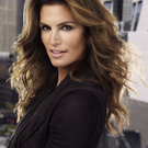 Cindy_Crawford_02.jpg