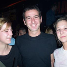 557760.jpg