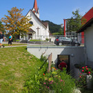 P8262881.JPG