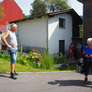 P8262885.JPG