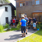 P8262886.JPG