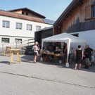 P8262889.JPG