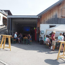 P8262890.JPG