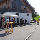 P8262891.JPG
