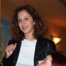 558022.jpg