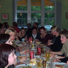 558024.jpg