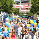 Herbstmesse 2017.jpg