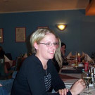 558025.jpg