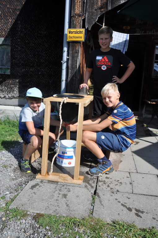 DSC_0808.JPG