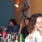 558029.jpg