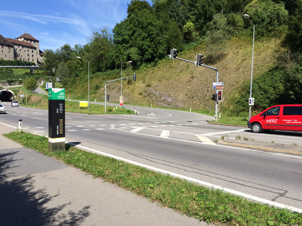 Radbarometer hinten.JPG