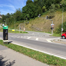 Radbarometer hinten.JPG
