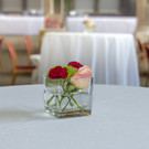 21_ Bruno Gala - Wiener Rathaus - Festsaal - 28_08_2017 _10 von 221_.jpg