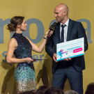 21_ Bruno Gala - Wiener Rathaus - Festsaal - 28_08_2017 _100 von 221_.jpg