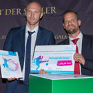 21_ Bruno Gala - Wiener Rathaus - Festsaal - 28_08_2017 _101 von 221_.jpg