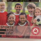 21_ Bruno Gala - Wiener Rathaus - Festsaal - 28_08_2017 _11 von 221_.jpg