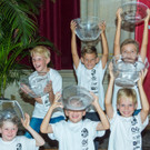 21_ Bruno Gala - Wiener Rathaus - Festsaal - 28_08_2017 _12 von 221_.jpg