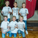 21_ Bruno Gala - Wiener Rathaus - Festsaal - 28_08_2017 _13 von 221_.jpg