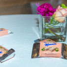 21_ Bruno Gala - Wiener Rathaus - Festsaal - 28_08_2017 _14 von 221_.jpg