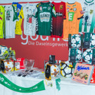 21_ Bruno Gala - Wiener Rathaus - Festsaal - 28_08_2017 _15 von 221_.jpg