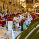 21_ Bruno Gala - Wiener Rathaus - Festsaal - 28_08_2017 _16 von 221_.jpg