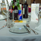 21_ Bruno Gala - Wiener Rathaus - Festsaal - 28_08_2017 _19 von 221_.jpg