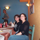 558034.jpg