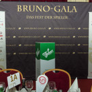 21_ Bruno Gala - Wiener Rathaus - Festsaal - 28_08_2017 _20 von 221_.jpg