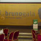 21_ Bruno Gala - Wiener Rathaus - Festsaal - 28_08_2017 _21 von 221_.jpg