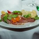 21_ Bruno Gala - Wiener Rathaus - Festsaal - 28_08_2017 _22 von 221_.jpg