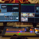 21_ Bruno Gala - Wiener Rathaus - Festsaal - 28_08_2017 _23 von 221_.jpg