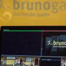 21_ Bruno Gala - Wiener Rathaus - Festsaal - 28_08_2017 _24 von 221_.jpg