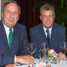 21_ Bruno Gala - Wiener Rathaus - Festsaal - 28_08_2017 _25 von 221_.jpg