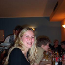 558035.jpg