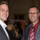 21_ Bruno Gala - Wiener Rathaus - Festsaal - 28_08_2017 _26 von 221_.jpg