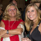 21_ Bruno Gala - Wiener Rathaus - Festsaal - 28_08_2017 _27 von 221_.jpg